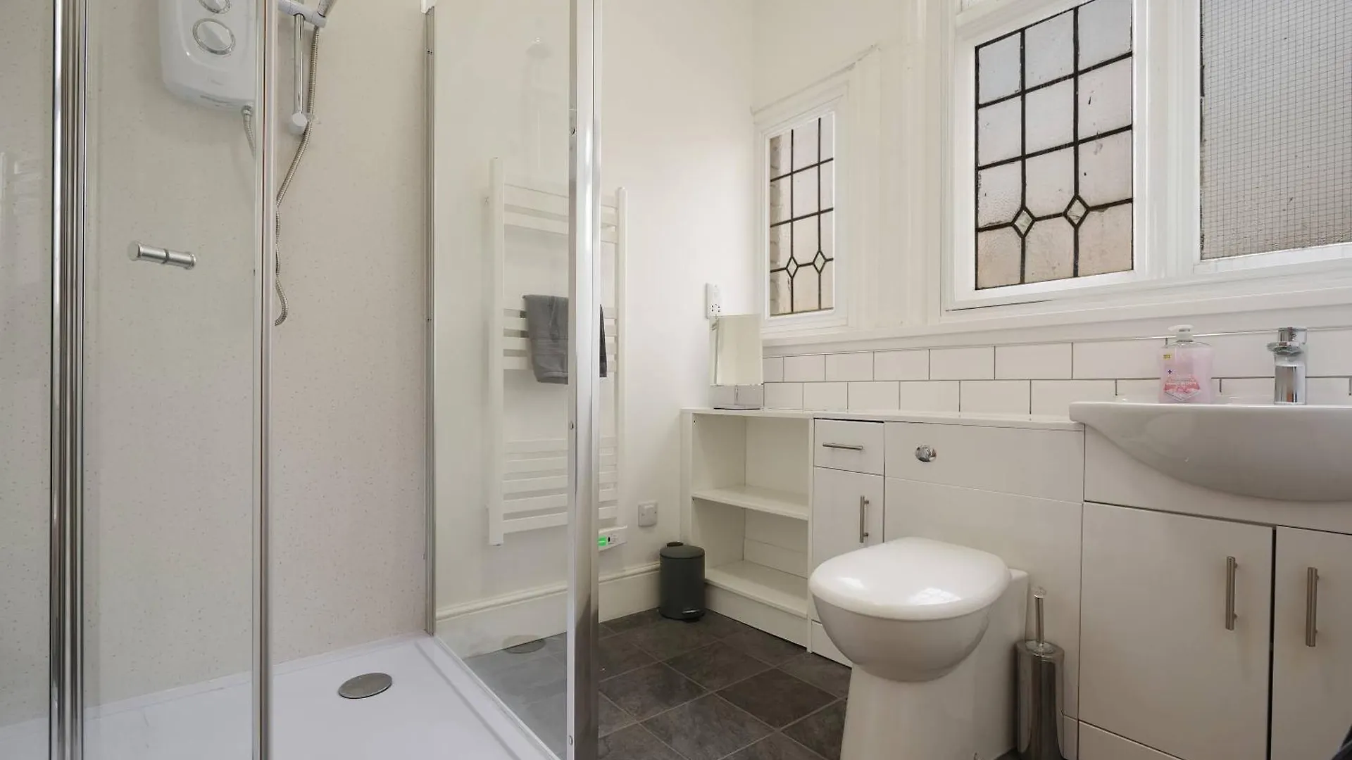 Cosy Home In Hull Centre Flat 2 Kingston upon Hull 0*,  Verenigd Koninkrijk